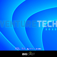 Venturing Further into VentureTech