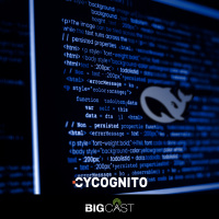 DeepSeek, ByteDance, and the AI Arms Race