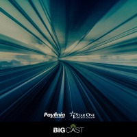 Can Instant Payments Accelerate?