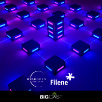 Bringing Loans out of the Lab