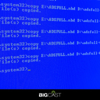 The Evolving Ransomware Threat