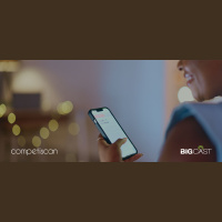 Mining Direct Mail for Competitive Intel