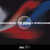 Discovering the Drama in Interchange