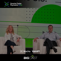 Hitting Fifty, Still Gaining Speed