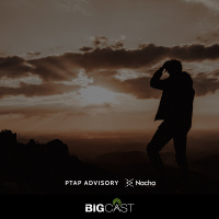 Opening Up, for Better or Worse…