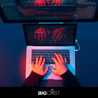 Cybercrooks Decide to Aim Low