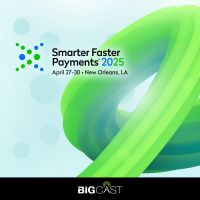 No Day of Rest for Payments on Sunday