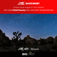 Transformation in the Face of Turmoil