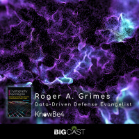 How Quickly to Quantum?