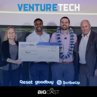 Venturing into the Credit Union Vanguard