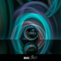 Circle’s Stroke of Genius/Can Anyone Regulate AI?