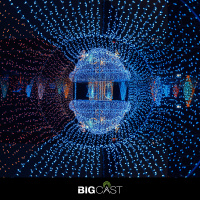 Algorithmic Discrimination- and Other Sci-Fi-Sounding Terms Relevant Today