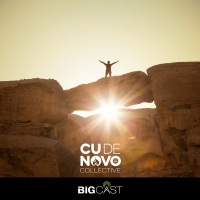 Starting Simple, Small and with Purpose