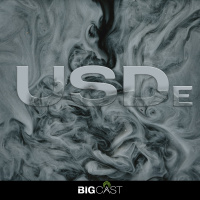 Muddying the Stablecoin Waters- Not a Genius Move