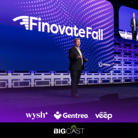 The Great Wealth Transfer/Great Inheritance Drain