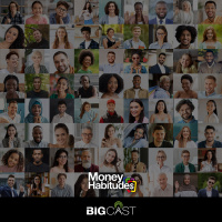 Combating the Negative Net Worth Mindset