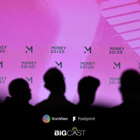 Identifying the Standouts at Money 20/20