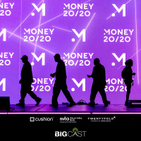 The Old Fintech Can’t Come to the Phone Right Now….