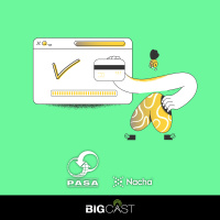 Getting Direct About ACH