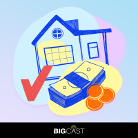 Will Lower Broker Fees Upend the CU Mortgage Model?