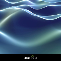 The Familiar Sounds of Future AI