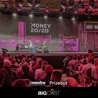 A Wizard, a Centaur and a Regulator Walk into a Conference...