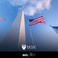 An Alternative Voice, an Assertive Approach