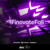 Digging Further at FinovateFall