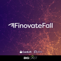 The Best Things I Saw at FinovateFall