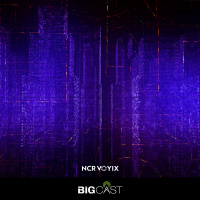 A Digital-First Twin Takes Flight