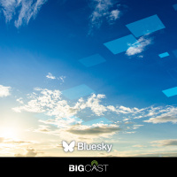 The Sky’s the Limit for Credit Union Communication