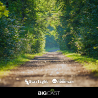 A Path to Member Prosperity