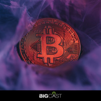 The Strange Bedfellows of Bitcoin