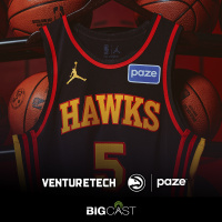 Fintech Pregaming Reaches New Heights