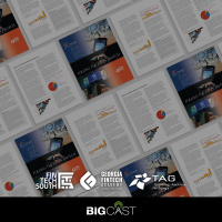 Are Younger Generations Branching Out?