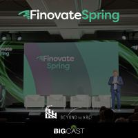 Have Your Bot Call My Bot