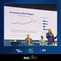 Consumers and Members- Unified Needs, Diverse Motivators