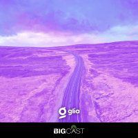 The Road to Responsible AI