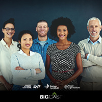 Retaining Member Trust amid the Decline of Authority