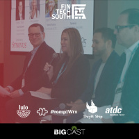 Answering the Innovation Challenge