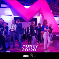 The Smart Money in Vegas