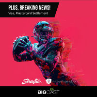 Scouting the Next Franchise AI Quarterback