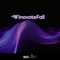 448 Minutes of Fintech Demos for 475 FIs (and Others)