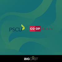 Card Company Mergers: How They Started, How They’re Going