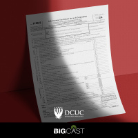 Defending and Debunking Credit Unions’ Tax Status