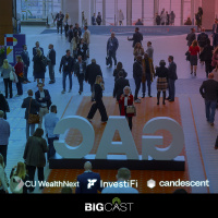 Following the Smart Money at GAC