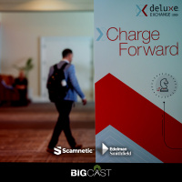 Scams, Grievances and the Enduring Value of Trust