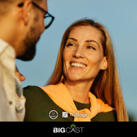 Now It’s Getting Personal….