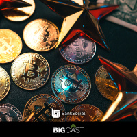 Crypto Clarity- The Next Frontier