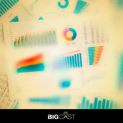 BIG Podcast